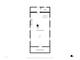 4948 N Austin, Chicago, IL 60630