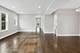 4948 N Austin, Chicago, IL 60630