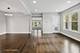 4948 N Austin, Chicago, IL 60630