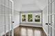 4948 N Austin, Chicago, IL 60630