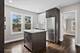 4948 N Austin, Chicago, IL 60630