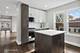 4948 N Austin, Chicago, IL 60630