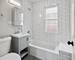 4948 N Austin, Chicago, IL 60630
