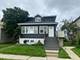 6432 41st, Stickney, IL 60402
