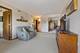1325 Perry Unit 603, Des Plaines, IL 60016