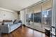 300 N State Unit 3826, Chicago, IL 60654