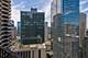 300 N State Unit 3826, Chicago, IL 60654