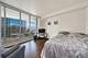 300 N State Unit 3826, Chicago, IL 60654