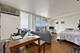 300 N State Unit 3826, Chicago, IL 60654