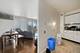300 N State Unit 3826, Chicago, IL 60654