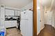 300 N State Unit 3826, Chicago, IL 60654