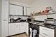 300 N State Unit 3826, Chicago, IL 60654