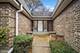 2585 Salceda Unit 0, Northbrook, IL 60062