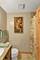 135 S Elroy, Bartlett, IL 60103