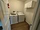 214 Middleton, Elgin, IL 60124