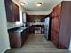 214 Middleton, Elgin, IL 60124