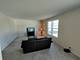 214 Middleton, Elgin, IL 60124