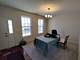 214 Middleton, Elgin, IL 60124