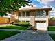 9338 S East End, Chicago, IL 60617