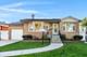 1940 Stratford, Westchester, IL 60154