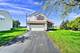 2125 Victoria Lakes, Plainfield, IL 60586
