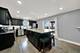 2125 Victoria Lakes, Plainfield, IL 60586