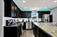 2125 Victoria Lakes, Plainfield, IL 60586