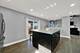 2125 Victoria Lakes, Plainfield, IL 60586