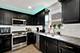 2125 Victoria Lakes, Plainfield, IL 60586