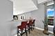 2125 Victoria Lakes, Plainfield, IL 60586