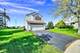 2125 Victoria Lakes, Plainfield, IL 60586