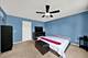 2125 Victoria Lakes, Plainfield, IL 60586