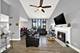 2125 Victoria Lakes, Plainfield, IL 60586