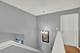 2125 Victoria Lakes, Plainfield, IL 60586