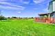 2125 Victoria Lakes, Plainfield, IL 60586