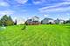 2125 Victoria Lakes, Plainfield, IL 60586