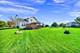 2125 Victoria Lakes, Plainfield, IL 60586