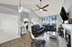 2125 Victoria Lakes, Plainfield, IL 60586