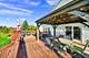 2125 Victoria Lakes, Plainfield, IL 60586
