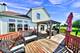 2125 Victoria Lakes, Plainfield, IL 60586
