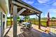 2125 Victoria Lakes, Plainfield, IL 60586