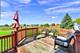 2125 Victoria Lakes, Plainfield, IL 60586