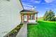 2125 Victoria Lakes, Plainfield, IL 60586