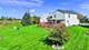 2125 Victoria Lakes, Plainfield, IL 60586