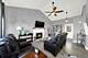 2125 Victoria Lakes, Plainfield, IL 60586