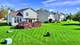 2125 Victoria Lakes, Plainfield, IL 60586