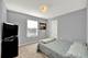 2125 Victoria Lakes, Plainfield, IL 60586