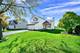 2125 Victoria Lakes, Plainfield, IL 60586