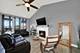 2125 Victoria Lakes, Plainfield, IL 60586