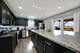 2125 Victoria Lakes, Plainfield, IL 60586